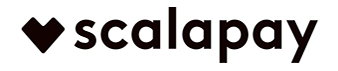 Scalapay